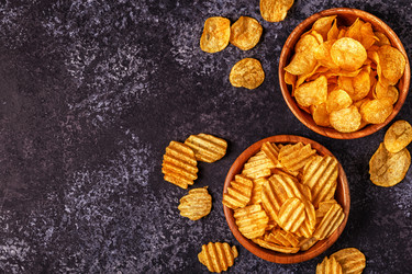 Similar image 21354972