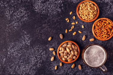 Similar image 21354977