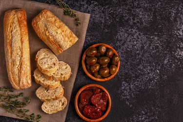 Similar image 21354986