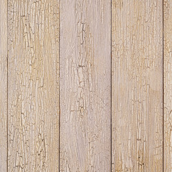 Similar image 21354994