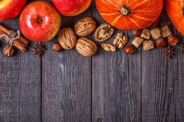 Similar image 21354996