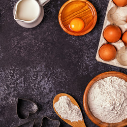 Similar image 21354997