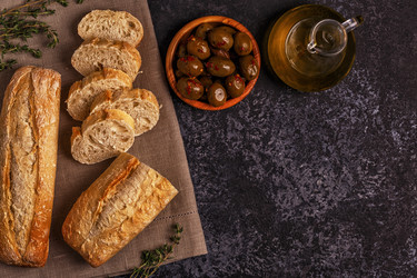 Similar image 21354999