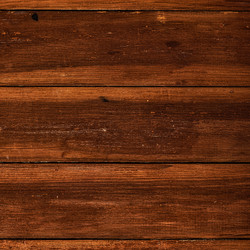 Similar image 21355001