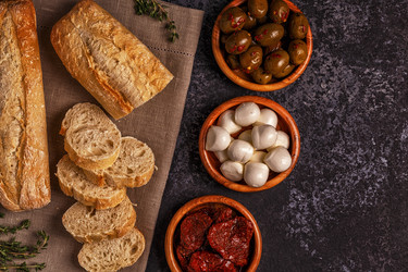 Similar image 21355002