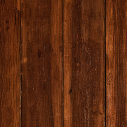 Similar image 21355003