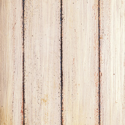 Similar image 21355004