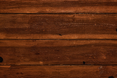 Similar image 21355005