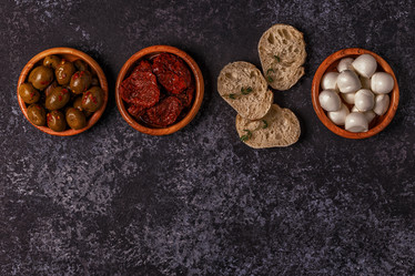 Similar image 21355006