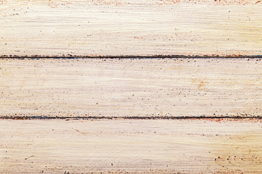 Similar image 21355007