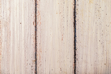 Similar image 21355008