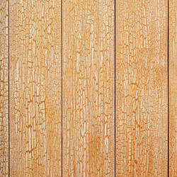 Similar image 21355012