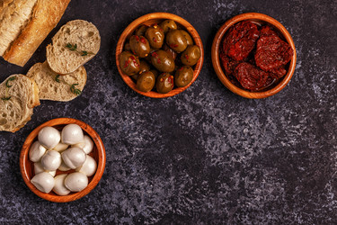 Similar image 21355014