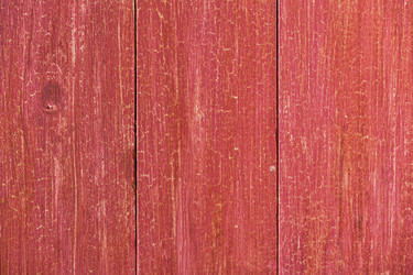 Similar image 21355015