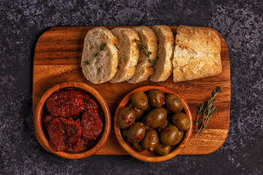 Similar image 21355018