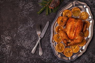 Similar image 21355019