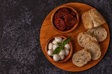 Similar image 21355020