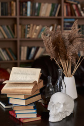 Similar image 21356114