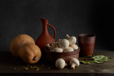 Similar image 21356115