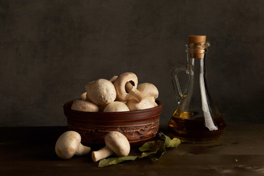 Similar image 21356116