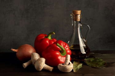 Similar image 21356117