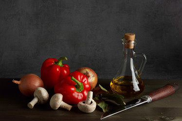 Similar image 21356118