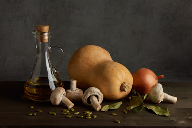 Similar image 21356120