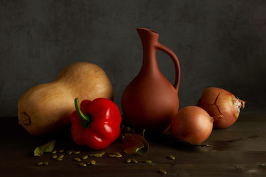 Similar image 21356121