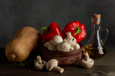 Similar image 21356123