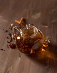 Similar image 21356124