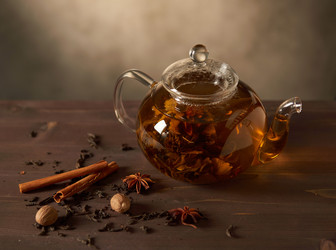 Similar image 21356125