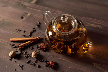 Similar image 21356126