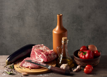 Similar image 21356128