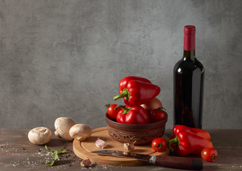 Similar image 21356129