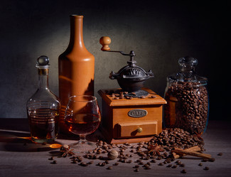 Similar image 21356130