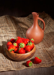 Similar image 21356132