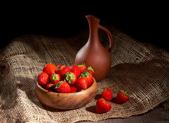 Similar image 21356134