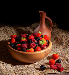 Similar image 21356136