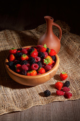 Similar image 21356137