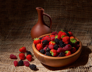 Similar image 21356138