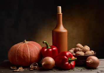 Similar image 21356142