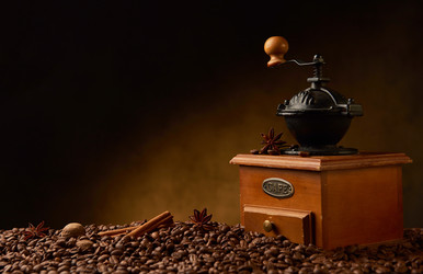 Similar image 21356144