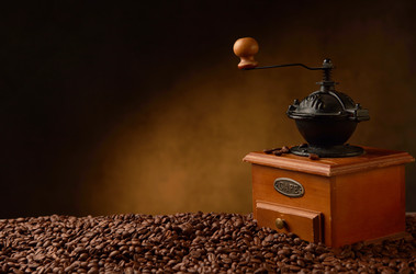 Similar image 21356145