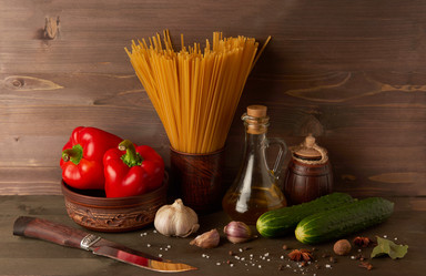 Similar image 21356147