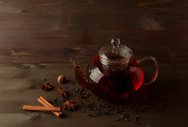 Similar image 21356148