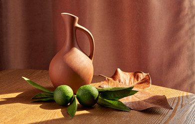 Similar image 21356151