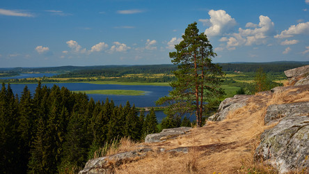 Similar image 21356154