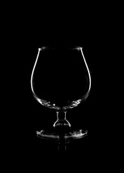 Similar image 21356158