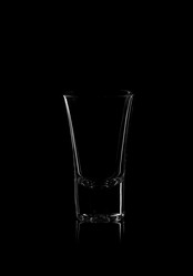 Similar image 21356160