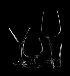 Similar image 21356161